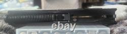 Brownells Glock 19 G19 Gen 3 Aftermarket Stripped Slide 9mm Black
