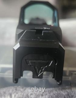 Brownells Glock 19 G19 Gen 3 Aftermarket Stripped Slide 9mm Black