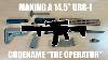Building The Perfect All Purpose Ar 15