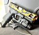 Complete Glock 19 Gen 3 Slide Custom Cerakote G19 RXM Upper RMR Cut + FREE KNIFE