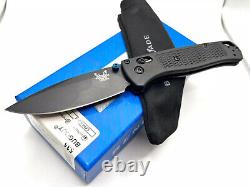 Complete Glock 19 Gen 3 Slide Custom OPMOD Cerakote G19 Upper RMR Cut FREE KNIFE