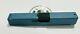 Complete Upper for Glock 19 Gen 1-3 Jesse James BLUE OEM STYLE Slide-9MM-#86
