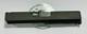 Complete Upper for Glock 19 Gen 1-3 OD GREEN- OEM STYLE Slide with9mm Barrel-#87