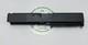 Complete Upper for Glock 19 Gen 1-3 OEM Style Black Slide 9mm Barrel-#85