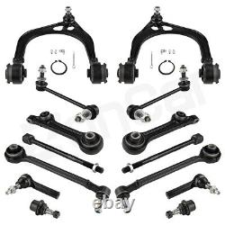 Control Arms FIT FOR Dodge Charger Challenger Chrysler 300 2011-2014
