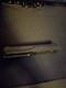 FN FNS-9C Complete Upper Slide & 2 Factory OEM LPK
