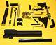 FOR Glock 19 UP GRADE UPPER Slide Part Kit & LPK G19 UPK & LPK & L/B BARREL TOOL