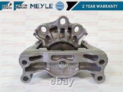 FORD TRANSIT 2.2 TDCi ENGINE MOUNT Bracket Front Support 1384138 3C11-6F012-AE