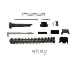 Factory Glock 19 Upper Parts Kit, OEM, Gen 3
