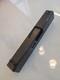 Factory Glock 43 Complete Slide Barrel and Recoil Spring Assembly 9mm Upper