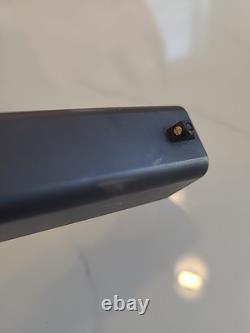 Factory Glock 43 Complete Slide Barrel and Recoil Spring Assembly 9mm Upper