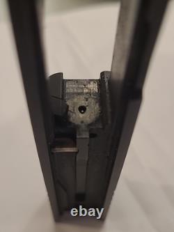 Factory Glock 43 Complete Slide Barrel and Recoil Spring Assembly 9mm Upper