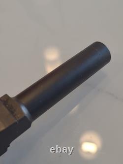 Factory Glock 43 Complete Slide Barrel and Recoil Spring Assembly 9mm Upper
