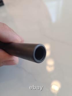 Factory Glock 43 Complete Slide Barrel and Recoil Spring Assembly 9mm Upper