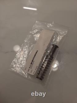 Factory Glock 43 Complete Slide Barrel and Recoil Spring Assembly 9mm Upper