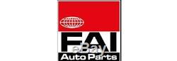 Fai Autoparts Engine Timing Chain Kit Tck133c P New Oe Replacement
