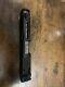 Fdez P365 Fuse 4.3 Complete Upper Ported With Stainless Ported Barrel