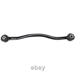 For 2005-16 Chrysler 300 Dodge Charger Rear Upper & Lower Control Arm Suspension