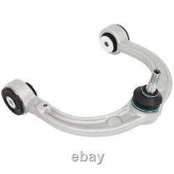 For 2007- 2011 2012 Mercedes-Benz GL ML Front Upper & Lower Control Arm Sway Bar