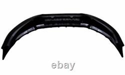 For 2015-2019 Ford Transit Front Bumper Kit