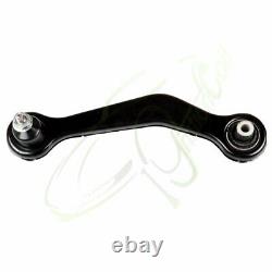 For BMW X5 2000-2003 Front & Rear Control Arms Sway BarsTie Rods Steering Part