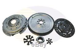 For Bmw 3 Series E36 E46 316 318 Z3 I CI Solid Flyhweel Clutch Kit