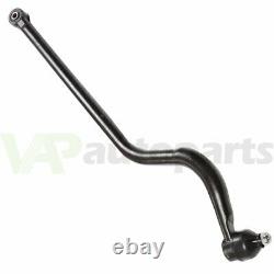 For Dodge Ram 2500 3500 13Pcs Front Ball Joints Sway Bars Tie Rods Steering Part