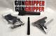 For Glock 17 Gen 3 Lower Parts Kit + G17 Upper Slide Kit + 9mm Barrel + TOOL USA