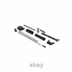 For Glock GEN 3-4 Upper Slide Parts Kit 9mm 17 19 26 34 Rival Arms