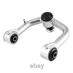 For Toyota Tundra 2WD Upper Control Arm For 2-4 Leveling ZC4CTA07600U1 Part