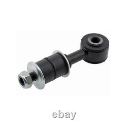 Front End Parts For Toyota Land Cruiser Upper Control Arms Rack Ends Ball Joints