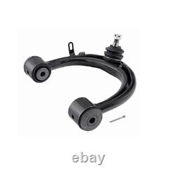 Front End Parts For Toyota Land Cruiser Upper Control Arms Rack Ends Ball Joints