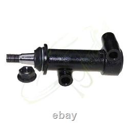 Front Steering 13x Ball Joints Control Arms Tie Rods Part for 01-10 GMC 2500 HD