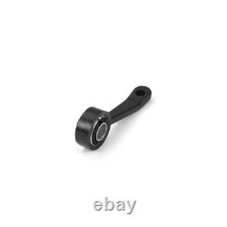 Front Upper Control Arm & Sway Bar Link Kit for 2007-2011 Mercedes-Benz CLS550