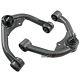Front Upper Control Arm Up 2 For Nissan Navara D40 NP300 Pickup Frontier