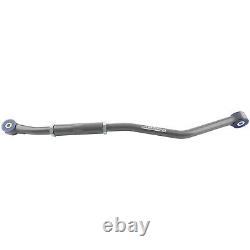 Front Upper&Lower Control Arms Track Bar 2-6 For Dodge Ram 2003-2009 2500 3500