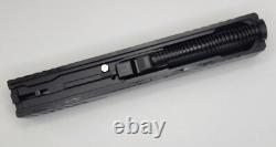 G19 Complete Slide fits Glock 19 Gen 3 RMR Optic Cut