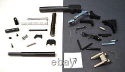 GL0CK 17 Part Kits for Gen 3 UPK/LPK/LB FREE SHIPPING