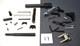 GL0CK 17 Part Kits for Gen 3 UPK/LPK/LB FREE SHIPPING