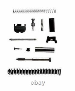 GLOCK 22 31 Upper Slide Kit. 40 S&W. 357 SIG Gen-1-2-3 100% Genuine Factory OEM