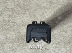 GLOCK 22 Gen 5 Slide & lower parts kit Parts OEM GLOCK GENUINE PARTS. 40 S&W