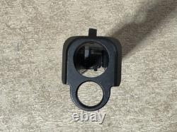 GLOCK 22 Gen 5 Slide & lower parts kit Parts OEM GLOCK GENUINE PARTS. 40 S&W
