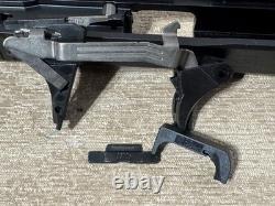 GLOCK 22 Gen 5 Slide & lower parts kit Parts OEM GLOCK GENUINE PARTS. 40 S&W
