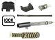 GLOCK 26 Factory 100% OEM Upper Slide 9-MM 9X19 Parts Kit UPK 5 26