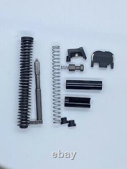 Genuine Factory Oem Glock 19 Upper Slide Kit