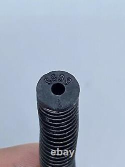 Genuine Factory Oem Glock 19 Upper Slide Kit