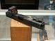 Glock 17 Gen 3 OEM Slide Kit, 3S Port, Super Grip Cut, 507Comp, Optic Irons