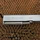 Glock 17gen4 Complete OEM Upper Slide Assembly G17 22 31 Factory Parts 17 Black