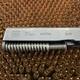 Glock 17gen4 Complete OEM Upper Slide Assembly G17 22 31 Factory Parts 17 Black