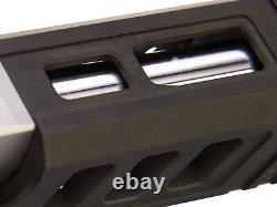 Glock 19 Gen 1-3 Complete Upper T. R. O. I Slide Upgrade Barrel Parts Kit Assembled